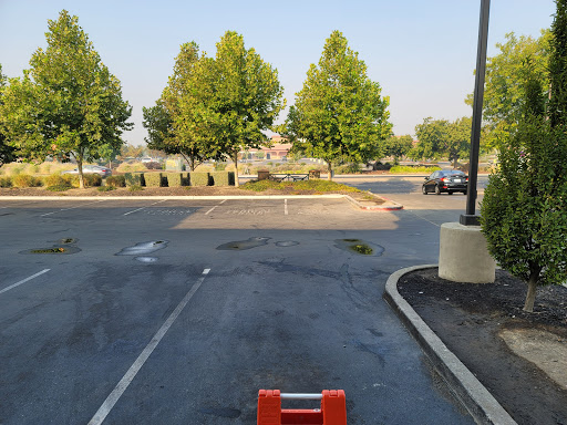 Car Battery Store «Batteries Plus Bulbs», reviews and photos, 2700 N Texas St, Fairfield, CA 94533, USA