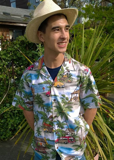 Gift Shop «Alki Surf Shop», reviews and photos, 2622 Alki Ave SW, Seattle, WA 98116, USA