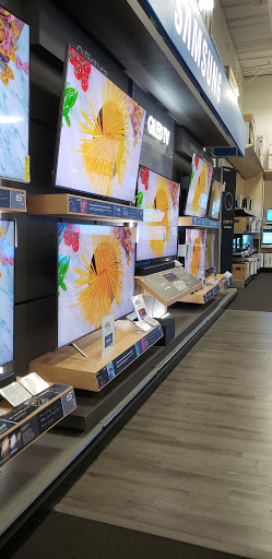 Electronics Store «Best Buy», reviews and photos, 1834 Joe Battle Blvd, El Paso, TX 79936, USA