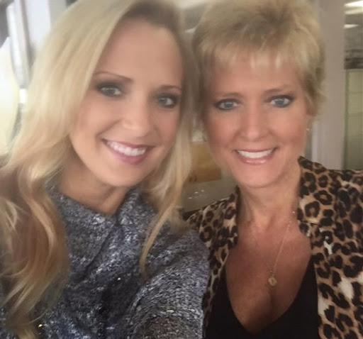 Motorcycle Dealer «Doug Reynolds Suzuki Of Little Rock», reviews and photos, 9800 I-30, Little Rock, AR 72209, USA