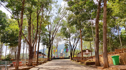 Top 20 cửa hàng trầm hương Thị xã Phước Long Bình Phước 2022