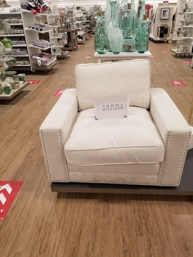 Craft Store «Michaels», reviews and photos, 43635 W Oaks Dr, Novi, MI 48377, USA