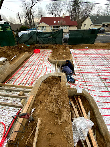 Heating Contractor «Thomas Curley Plumbing & Heating Co LLC», reviews and photos, 67 Steamboat Rd, Great Neck, NY 11024, USA