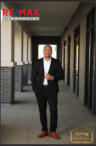 Channy Chor Realty Group-EXp Realty, Dre 01836138 image