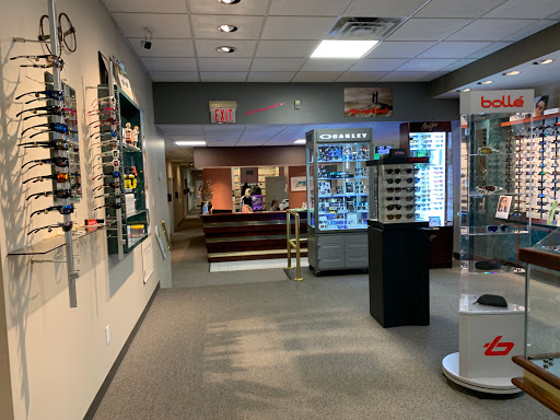 Optician «Giovanetti Eyecare», reviews and photos, 5537 Bridgetown Rd, Cincinnati, OH 45248, USA