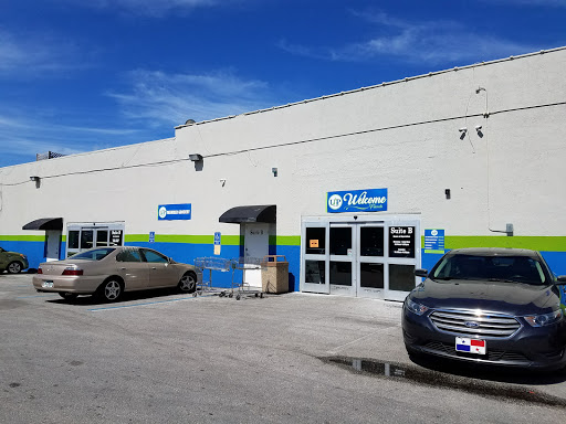 Community Center «United Against Poverty», reviews and photos, 150 W Michigan St, Orlando, FL 32806, USA