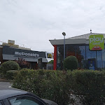 Photo n° 1 McDonald's - McDonald's à Rodez