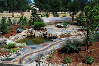 Gerety's Professional Landscape Service, Inc. - Photo 3 - Car repair in Redding, CA, Redding