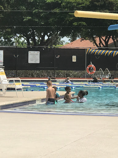 Community Center «River Park Community Center», reviews and photos, 301 11th St N, Naples, FL 34102, USA