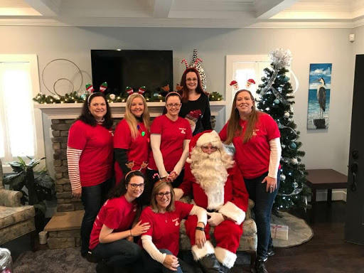 Home Insurance Agency «State Farm: Susanna Nunn», reviews and photos