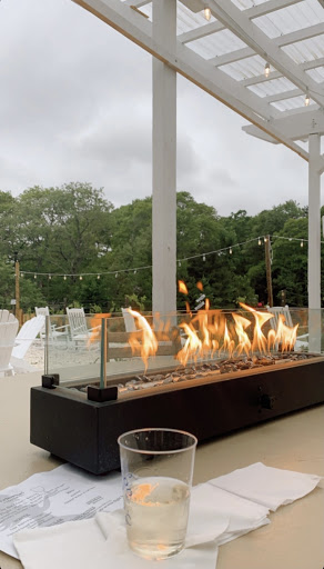 Winery «Cape Cod Winery», reviews and photos, 4 Oxbow Rd, East Falmouth, MA 02536, USA