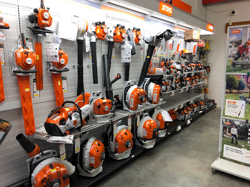 Hardware Store «Waxhaw Ace Hardware», reviews and photos, 3927 Providence Rd S, Waxhaw, NC 28173, USA