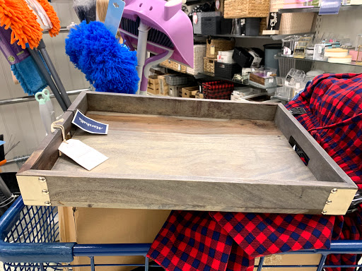 Department Store «Marshalls», reviews and photos, 9033 Columbus Pike, Lewis Center, OH 43035, USA