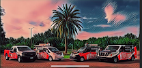 The Flying Locksmiths Nature Coast - Photo 4 - Car repair in Brooksville, FL, Spring Hill