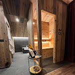 Photo n°1 de l'avis de Johnny.o fait le 23/01/2024 à 11:09 sur le  Hotel Piccolo Tibet à Livigno