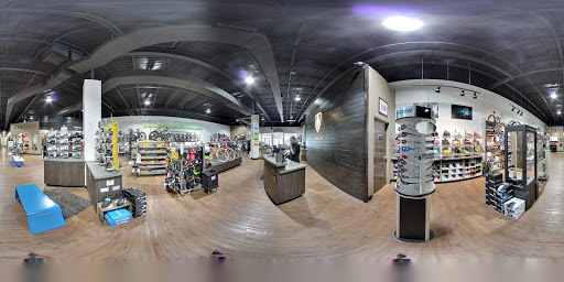 Bicycle Store «Colonial Bicycle Company - Portsmouth», reviews and photos, 775 Lafayette Rd #5, Portsmouth, NH 03801, USA