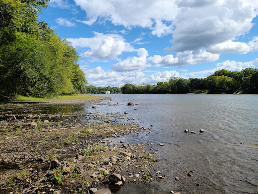 Bungalows campsites Minneapolis