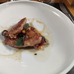 Photo n°1 de l'avis de David. fait le 04/03/2023 à 23:42 sur le  Al Corso à Lucca