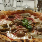 Photo n°1 de l'avis de Diego.i fait le 06/01/2024 à 17:16 sur le  Ristorante San Martino à Iseo