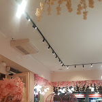 Photo n°14 de l'avis de Melissa. fait le 16/01/2022 à 11:24 sur le  Kiki Fish & Poké à Bari