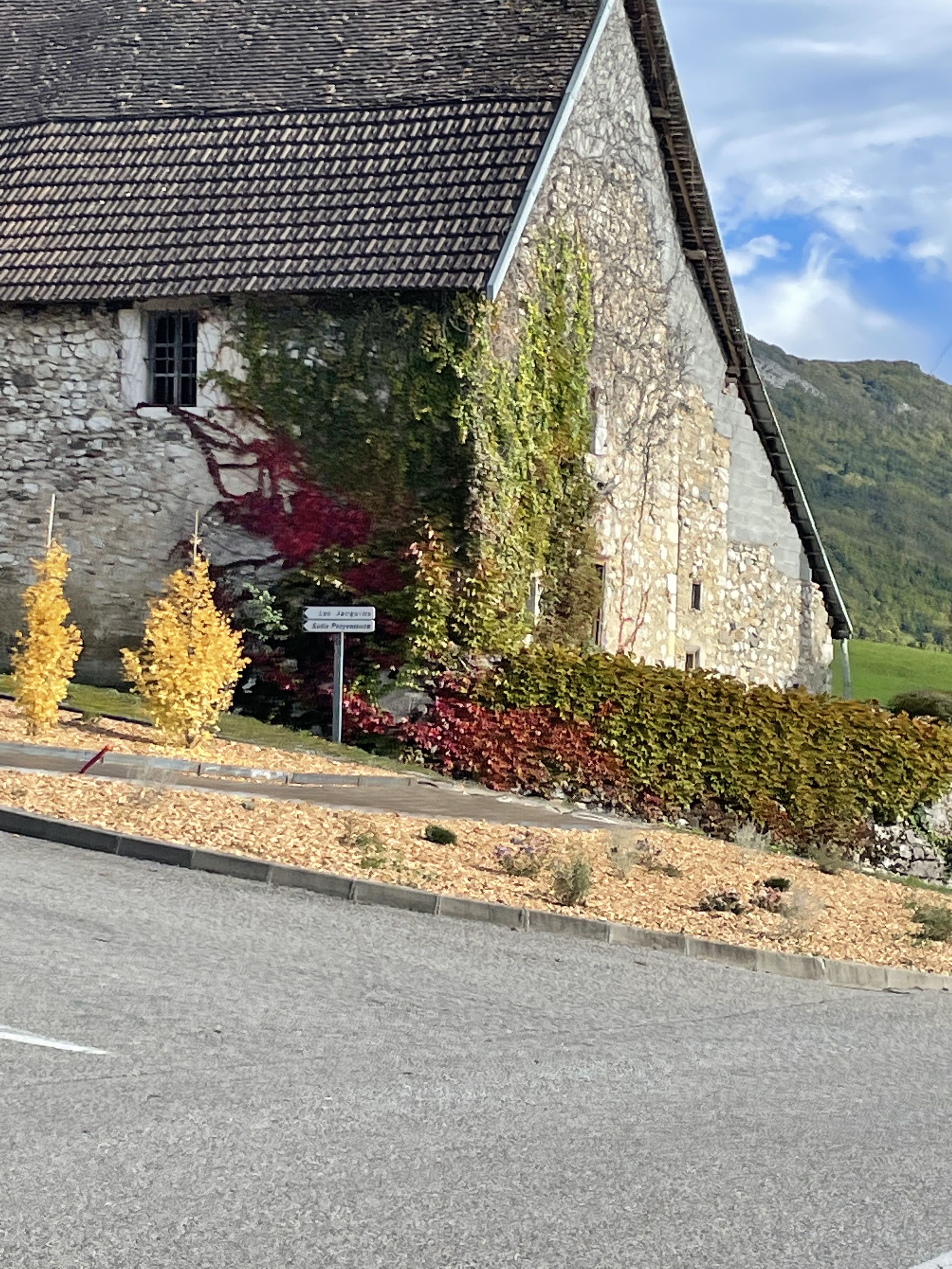 Photo n° 5 de l'avis de Viktoriia.a fait le 16/10/2022 à 13:30