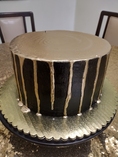 Bakery «Smallcakes Memorial», reviews and photos, 1531 Eldridge Pkwy #130, Houston, TX 77077, USA