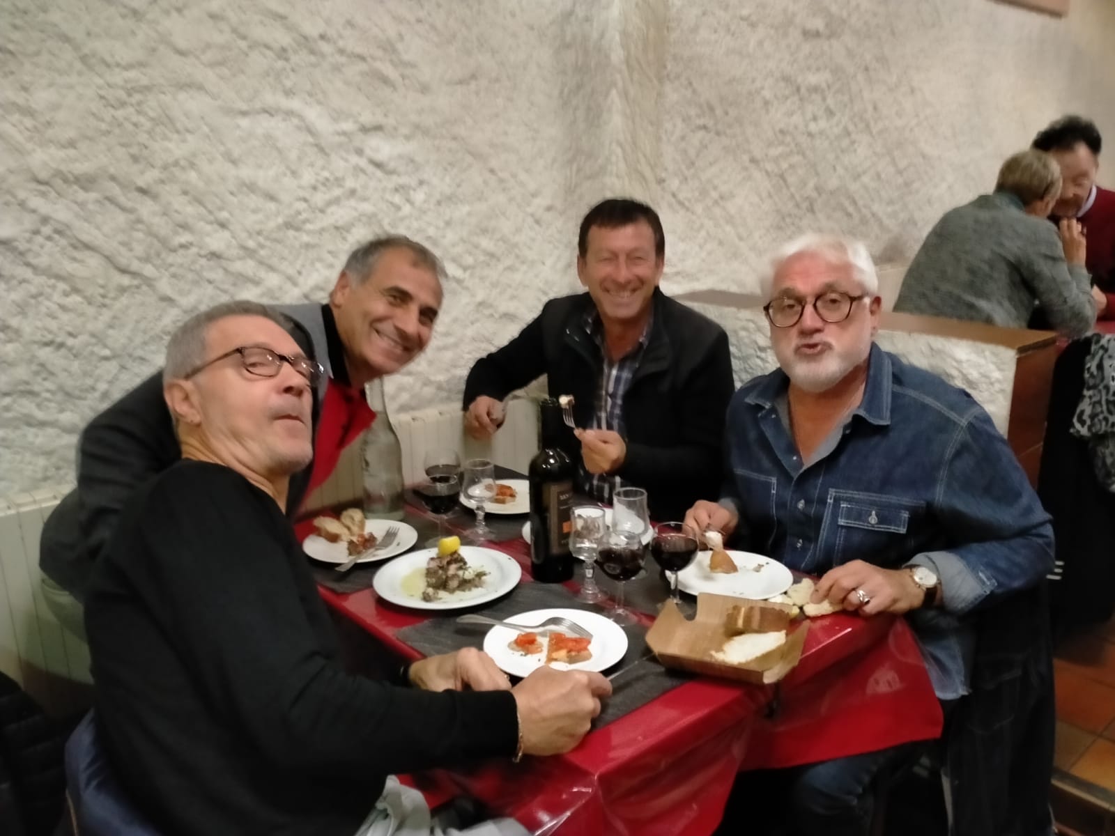 Photo n° 2 de l'avis de Manuel.o fait le 16/01/2019 à 20:41