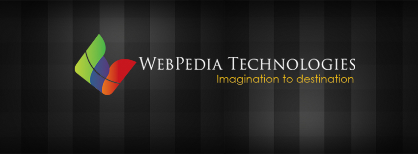 WebPedia Technologies - SEO, Web Design & Development