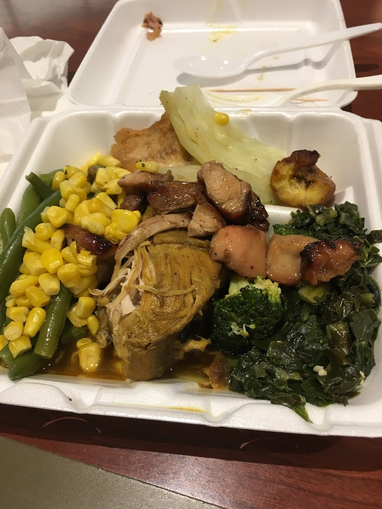 Famous Rotisserie And Grill Towson, MD 21286, Reviews, Hours & Contact