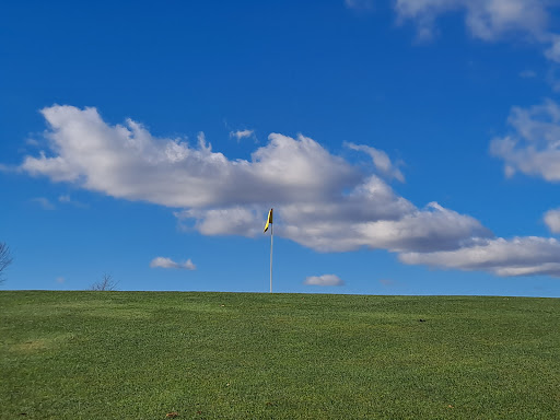 Golf Course «Inver Wood Golf Course», reviews and photos, 1850 70th St E, Inver Grove Heights, MN 55077, USA