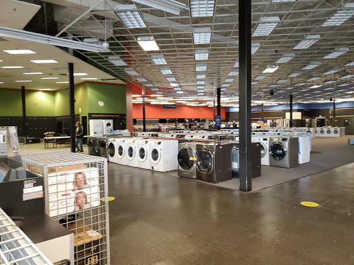 Electronics Store «Best Buy», reviews and photos, 4255 Lyndon B Johnson Fwy, Farmers Branch, TX 75244, USA