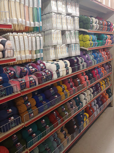 Discount Store «Ocean State Job Lot», reviews and photos, 297 Great Rd, Bedford, MA 01730, USA