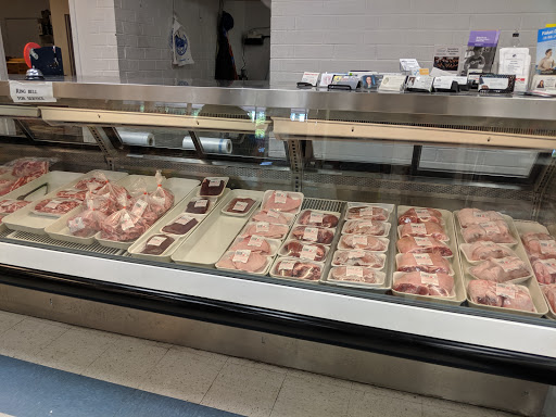 Asian Grocery Store «Manila Market Inc», reviews and photos, 17065 SW Tualatin Valley Hwy, Beaverton, OR 97006, USA