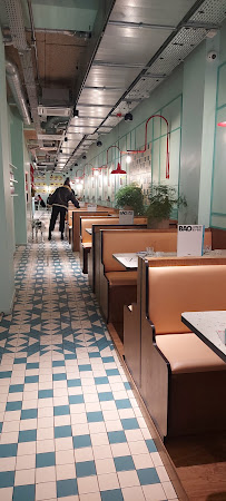 Les plus récentes photos du Restaurant chinois Bao Express à Paris - n°15