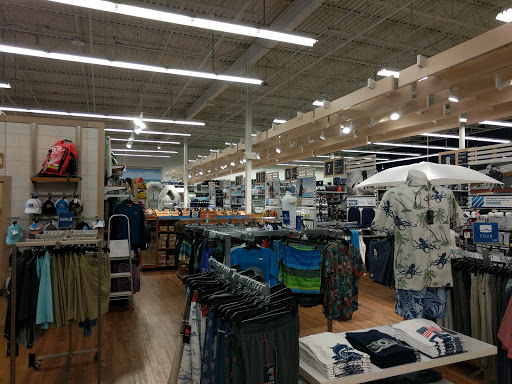 Marine Supply Store «West Marine», reviews and photos, 850 N Federal Hwy, Pompano Beach, FL 33062, USA