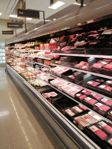 Department Store «Target», reviews and photos, 2905 District Ave S, Fairfax, VA 22031, USA