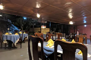 Zaaffran Indian Restaurant image