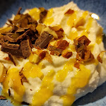 Photo n°5 de l'avis de Raffaele.e fait le 14/05/2022 à 19:42 sur le  JUS à Naples