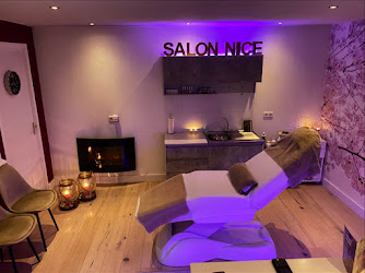 Schoonheidssalon Nice Helmond