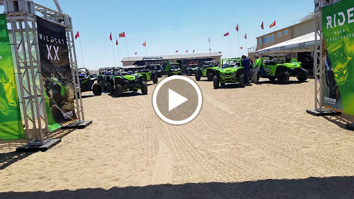 Motorcycle Dealer «River Rat Motorsports - Kingman, Bullhead City, Lake Havasu City», reviews and photos, 4195 Stockton Hill Rd, Kingman, AZ 86409, USA