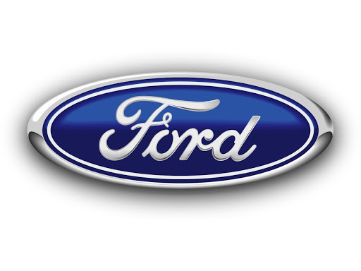 Ford Dealer «Brian Hoskins Ford», reviews and photos, 2601 Lincoln Hwy E, Coatesville, PA 19320, USA