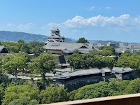 展望台