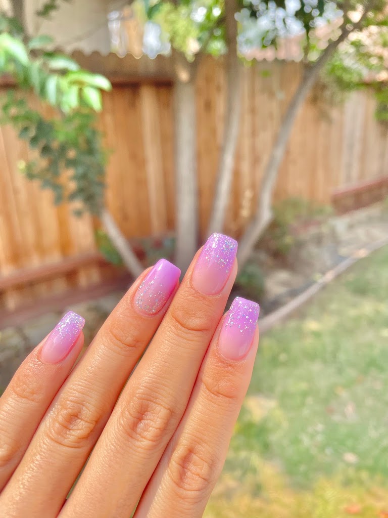 ProTop Nails 95678