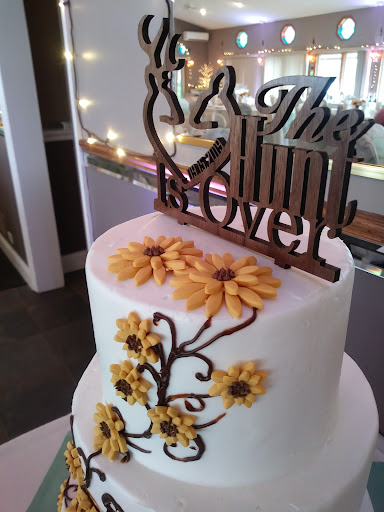 Banquet Hall «Parkway Banquets & Catering», reviews and photos, 25212 W Lake Shore Dr, Ingleside, IL 60041, USA