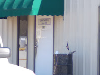 Southern Air Conditioning - Photo 6 - Car repair in Pearl, MS, Jackson