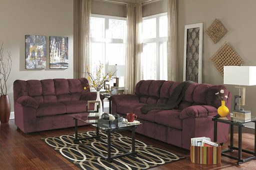 Furniture Store «Moon mattress & furniture», reviews and photos, 85 Passaic St, Garfield, NJ 07026, USA