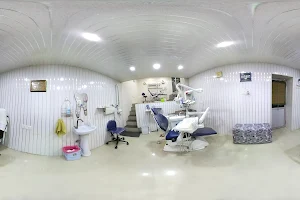 AMAN DENTAL CARE- Dental Clinic In Nawanshahr image