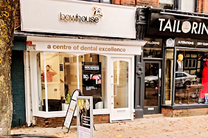 Bow House Centre Of Dental Excellence. Berkhamsted image