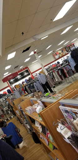 Craft Store «Michaels», reviews and photos, 15136 Crossroads Pkwy, Gulfport, MS 39503, USA