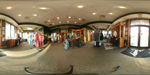 Golf Club «Grey Stone Golf Club», reviews and photos, 2555 US-70, Dickson, TN 37055, USA